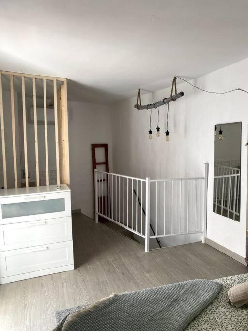 Willa Oasis Alora Naranjos Zewnętrze zdjęcie