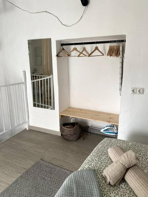 Willa Oasis Alora Naranjos Zewnętrze zdjęcie