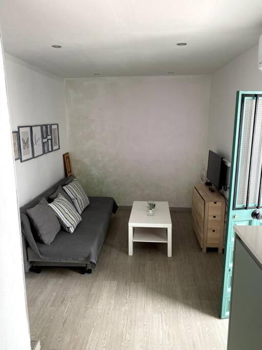Willa Oasis Alora Naranjos Zewnętrze zdjęcie