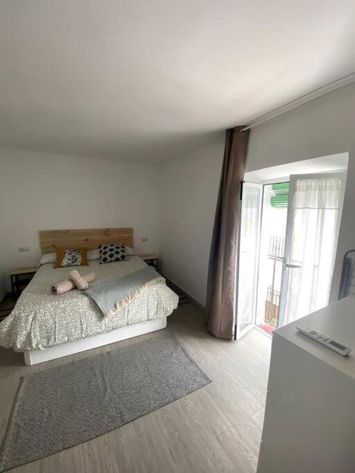 Willa Oasis Alora Naranjos Zewnętrze zdjęcie