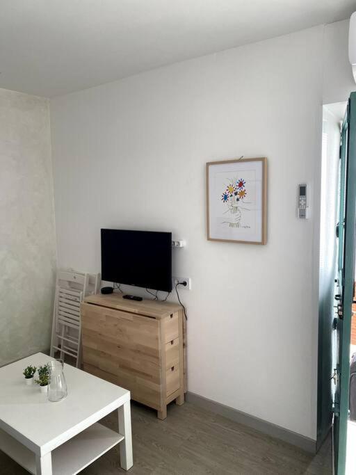 Willa Oasis Alora Naranjos Zewnętrze zdjęcie