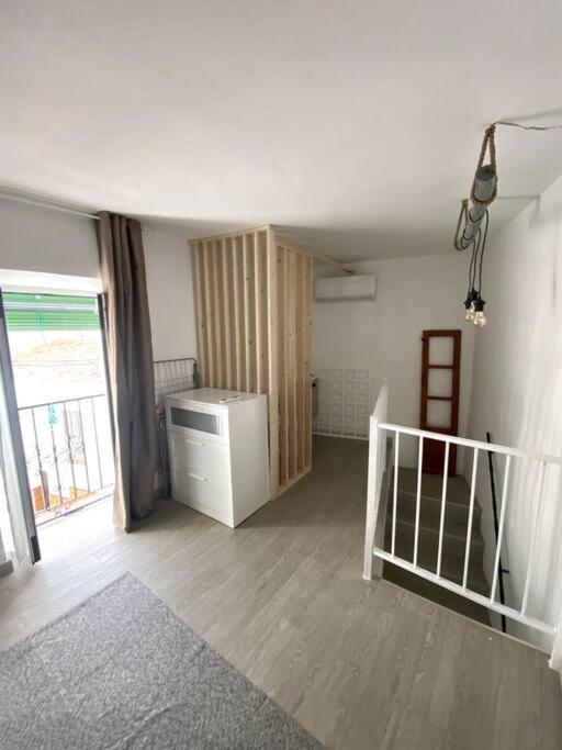 Willa Oasis Alora Naranjos Zewnętrze zdjęcie